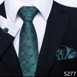S277