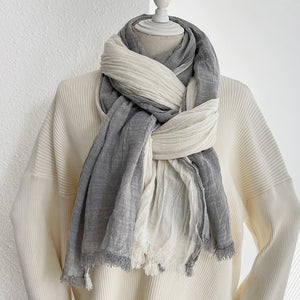 Dark Gray Beige