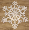 48 in snowflake