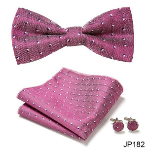 JP182