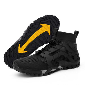 L2026 Black