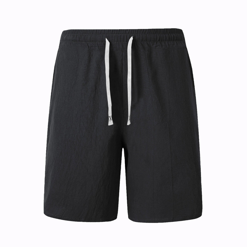 Mens Casual Sports Beach Shorts