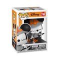 Minnie Mouse #796 Funko Pop! Disney
