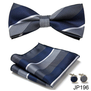 JP196