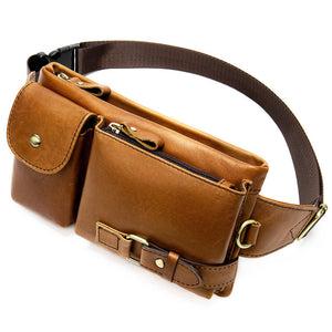 9080 Brown