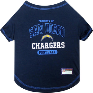 Los Angeles Chargers