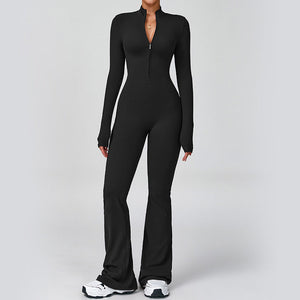 Advanced black