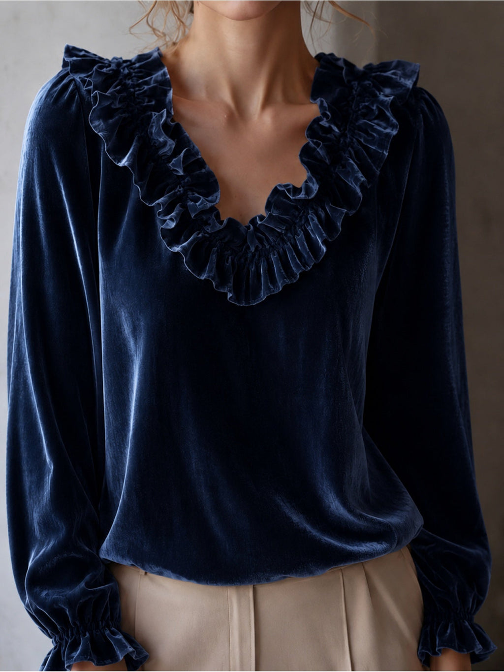 Women's Tops