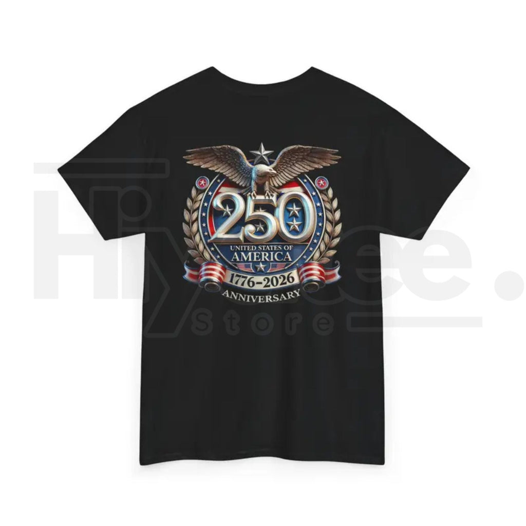 "I'm Not Arguing, I'm Just Explaining Why I'm Right" – Funny Anniversary & Valentine's Day T-Shirt