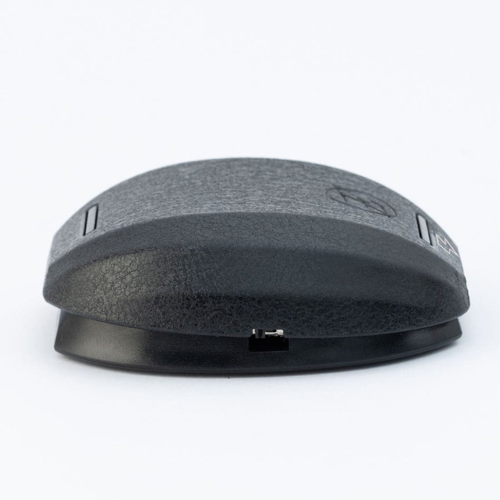 EZ Wireless Footswitch(MT)