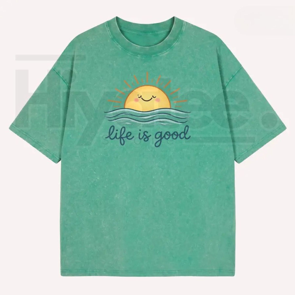 "Dudes Named Max Doing The Minimum" T-Shirt – Funny Viral Slang Graphic Tee