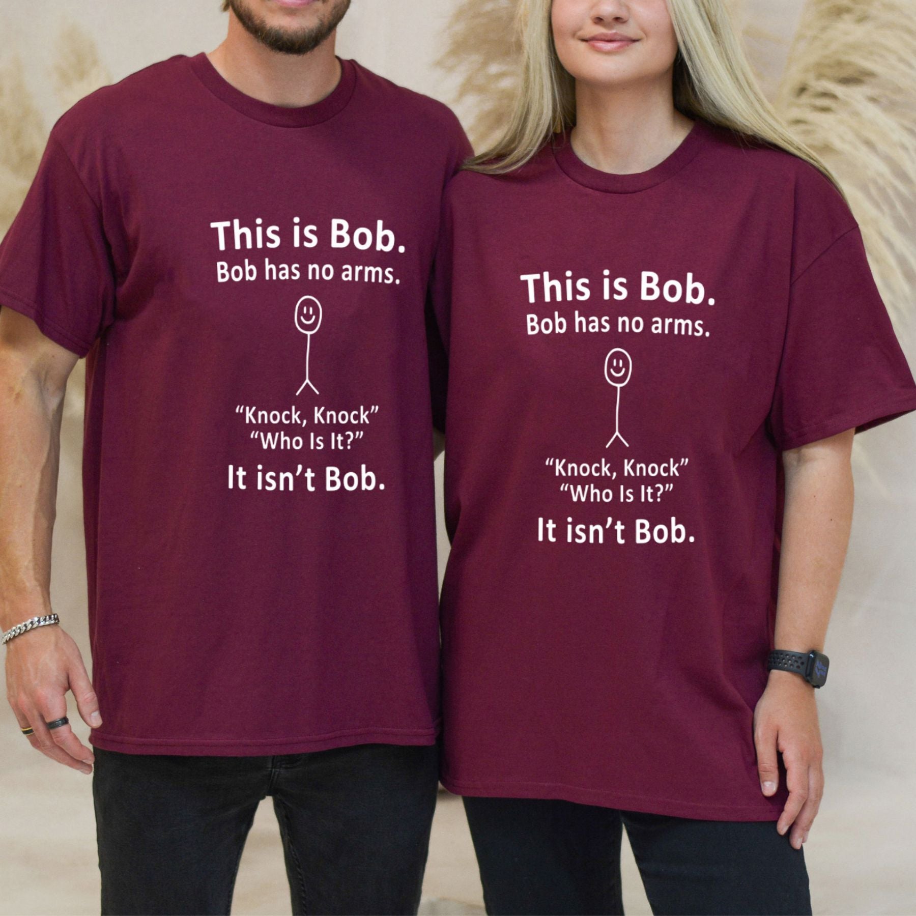 "Bold Era: The Teen Slogan" – Urban Streetwear Oversized Soft Cotton Top