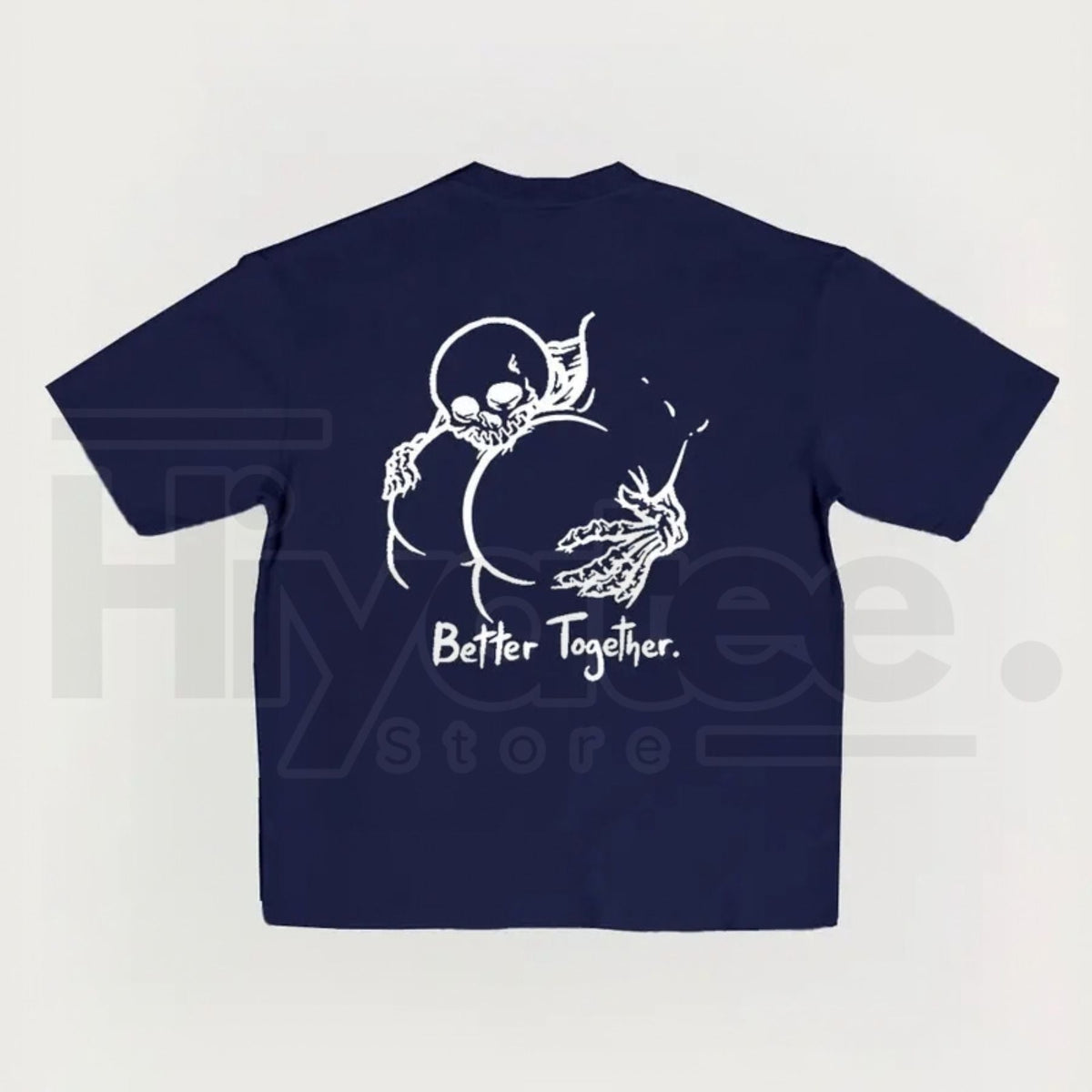 Vintage 80s 90s Retro Graphic T-Shirt – Unisex Summer Streetwear Funny Tee