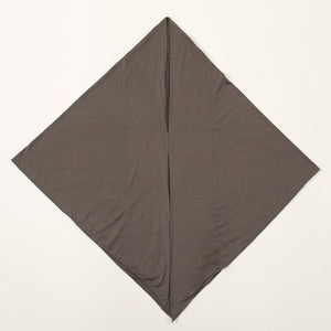 7 Deep Khaki
