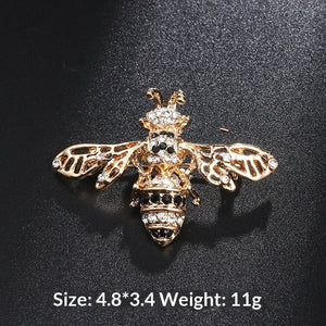 XD8197 Golden Wings