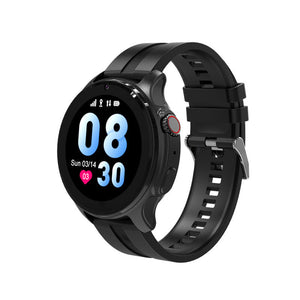 LT46 Foreign Edition Black