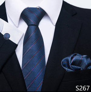 S267