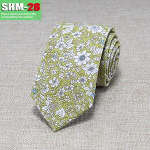 SHM28