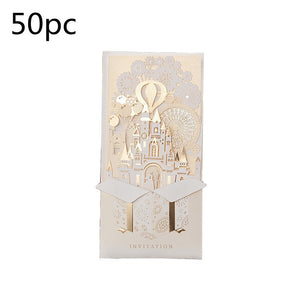 Gold 50pc