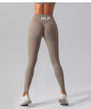 Mocha