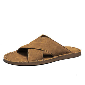 31622 Brown