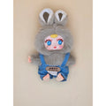 MM Sugar Baby Fashion Show Blindbox - Misty - Confirmed