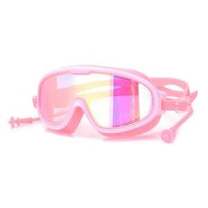 Lovely Pink