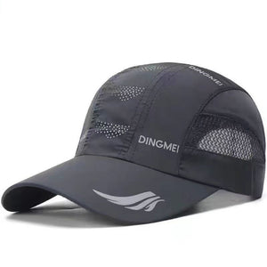 Dark gray