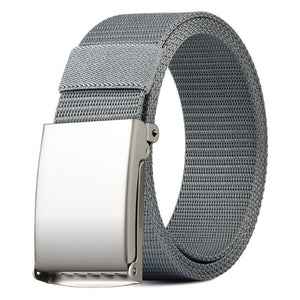Gray Button Gray Color