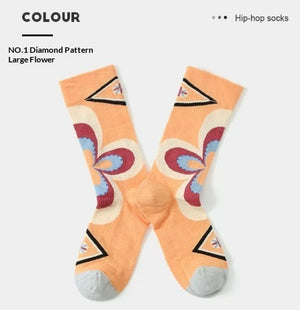 Style 25