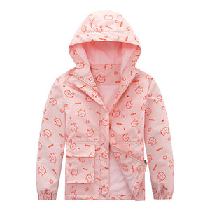 H323561 Pink