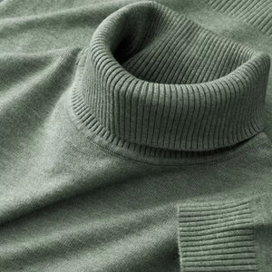 Bean Green
