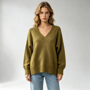 Dark Khaki Cloth Color