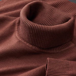 Brown Red