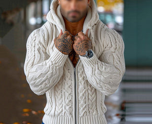 Style006