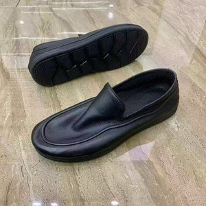 2598 Black
