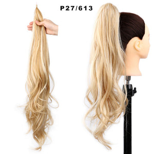 P27  613