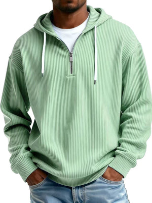 Gray Green