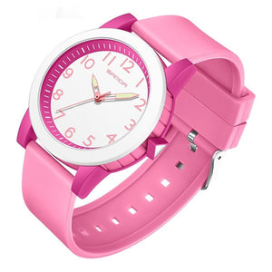3221 Rose Red