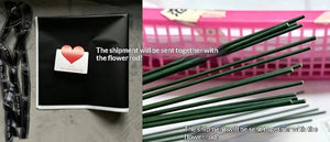Packaging materials