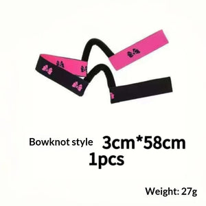 Bow