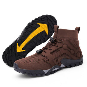 L2026 Brown