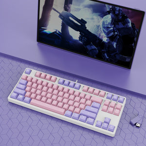 Color 7