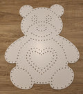 Bear 4ft