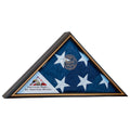 Flags Connections - Tributary Flag Case - Army.