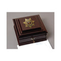 Desktop Box-Sheriff