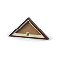 Shadowbox Sheriff