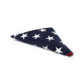Flags Connections - American Flag For Flag Display Case 3 ft x5 ft Cotton.