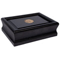 Flags Connections - Patriot Urn - Navy - Black.