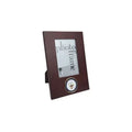 U.S. Navy Medallion 4-Inch by 6-Inch Vertical Picture Frame